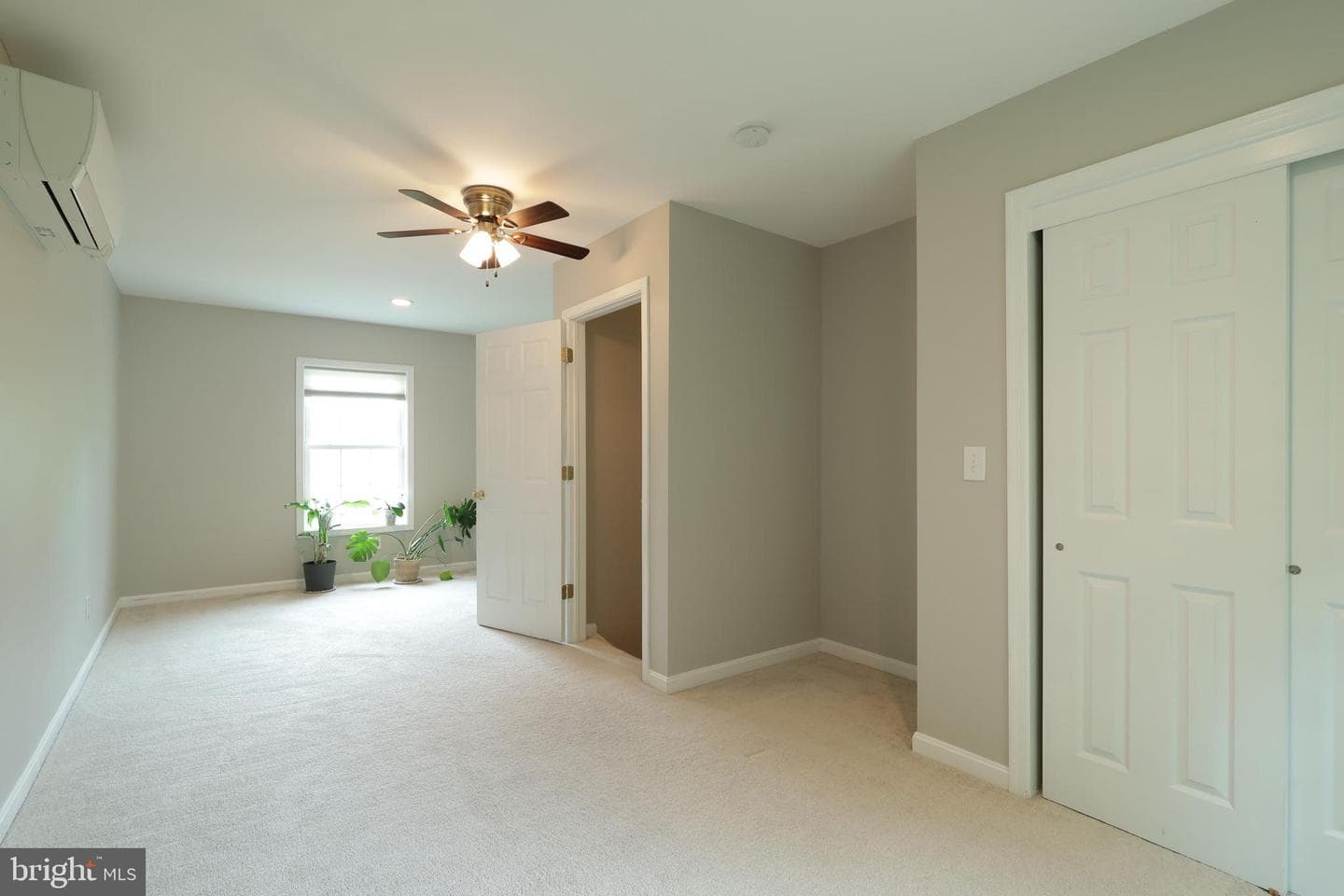 2397 Quail Run Road photo 35
