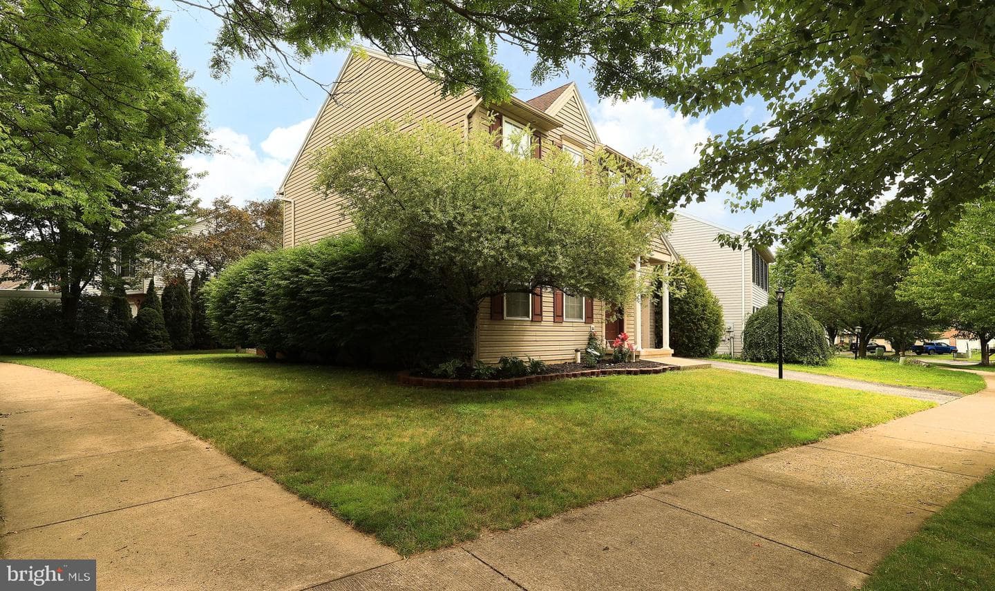 2397 Quail Run Road photo 43