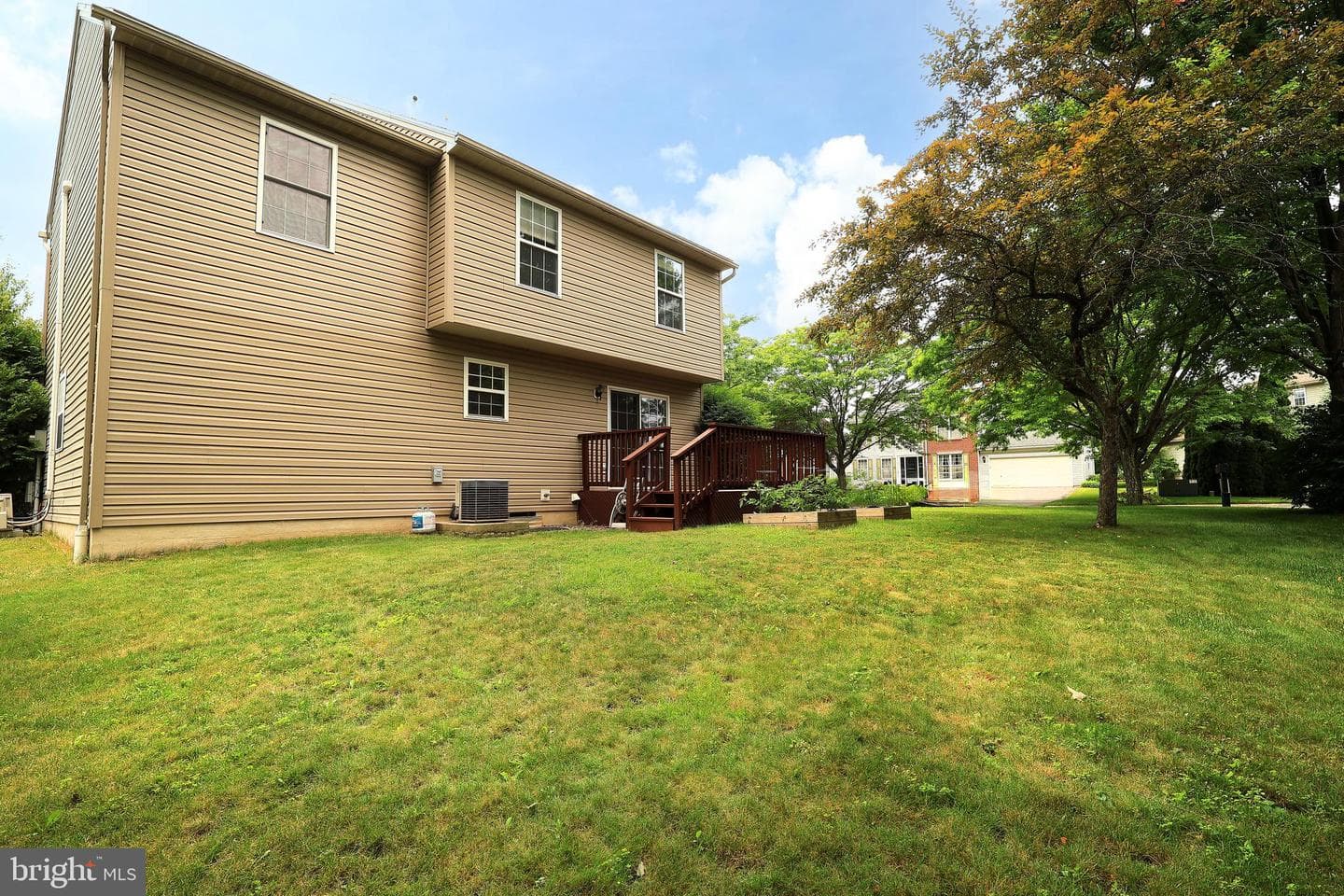 2397 Quail Run Road photo 45