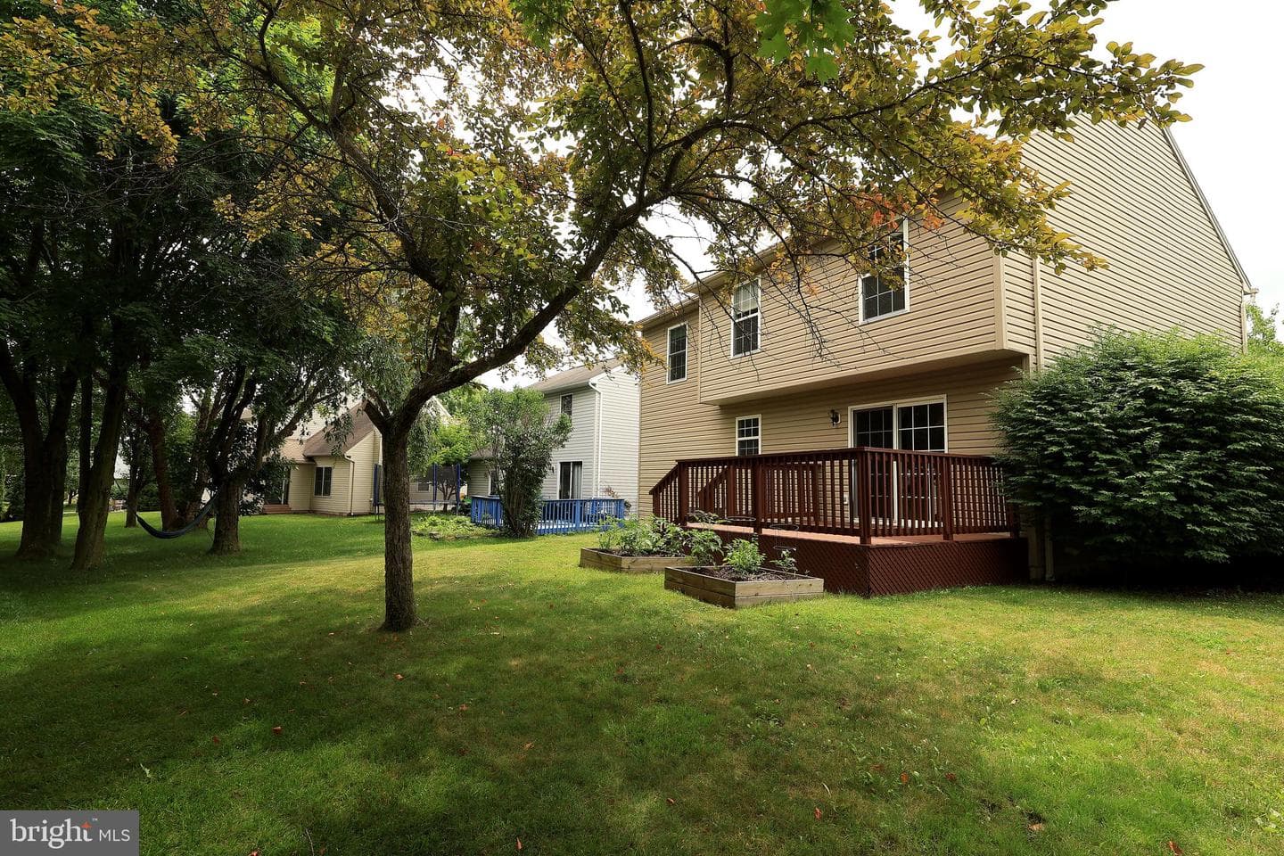 2397 Quail Run Road photo 47