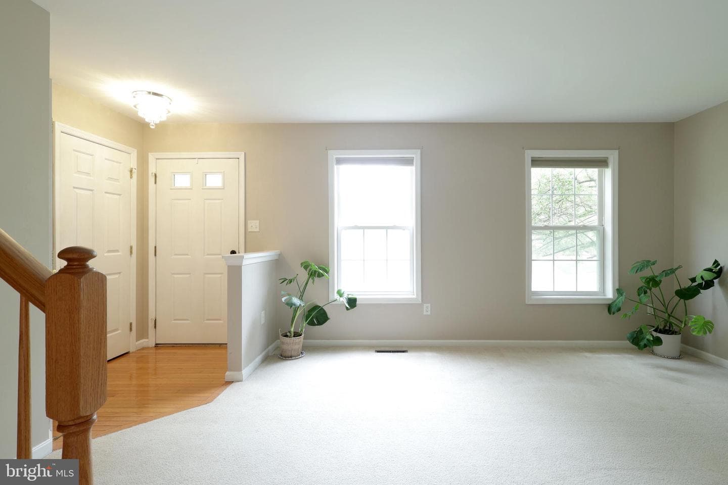 2397 Quail Run Road photo 5