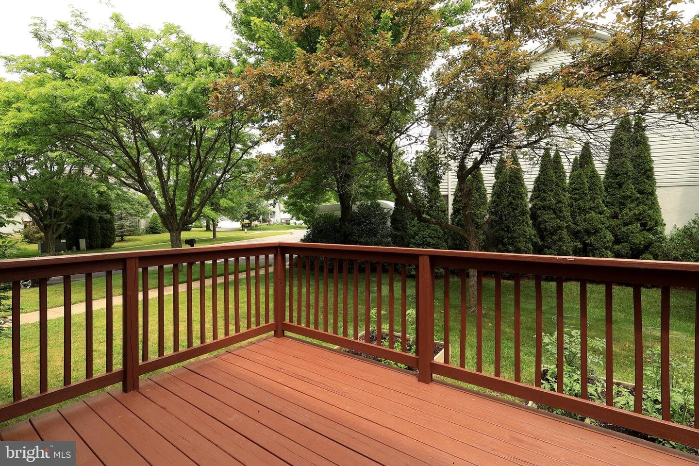 2397 Quail Run Road photo 50