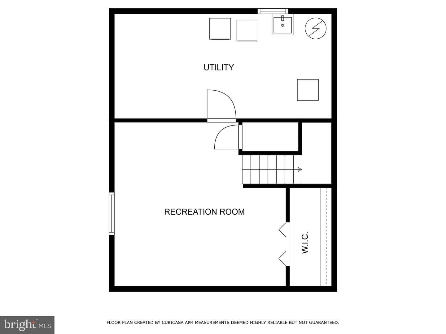 2397 Quail Run Road photo 53