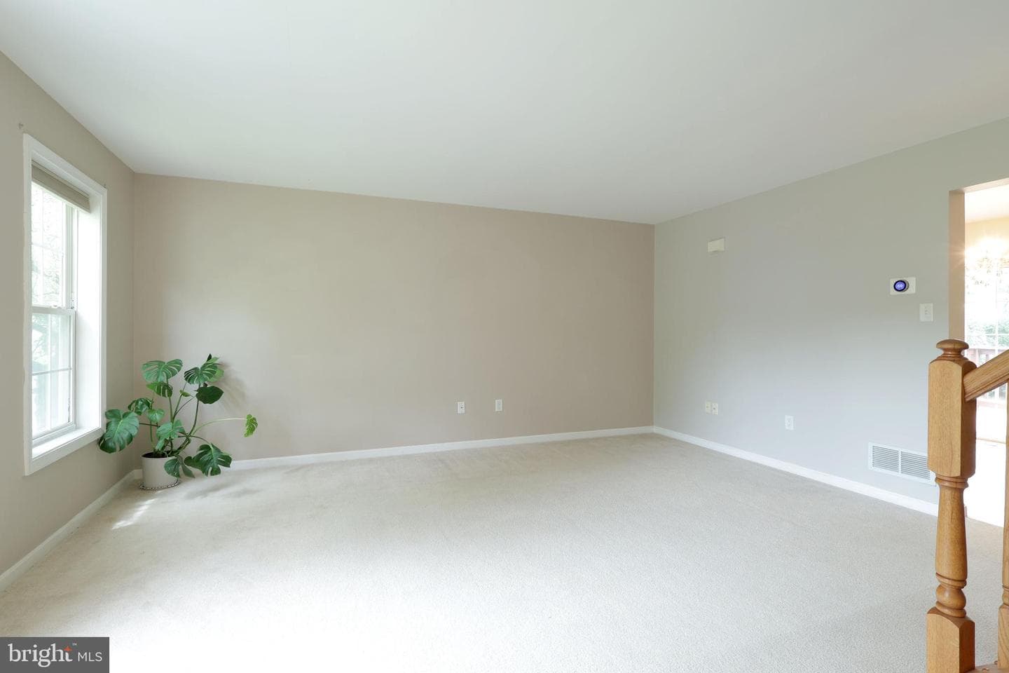 2397 Quail Run Road photo 6