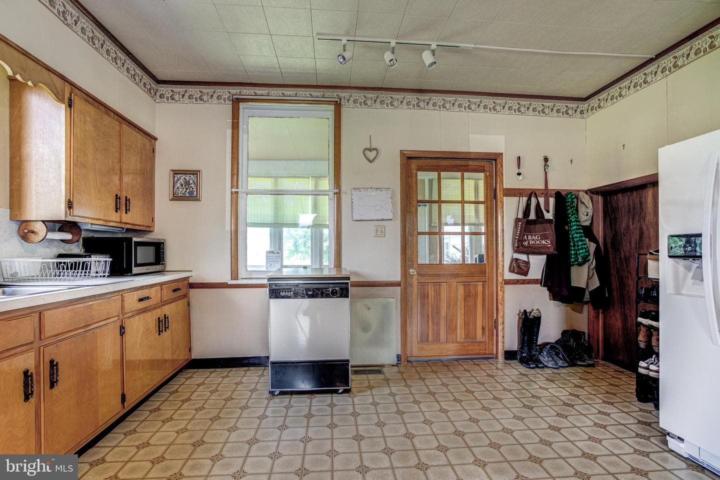 151 Homestead Lane photo 10