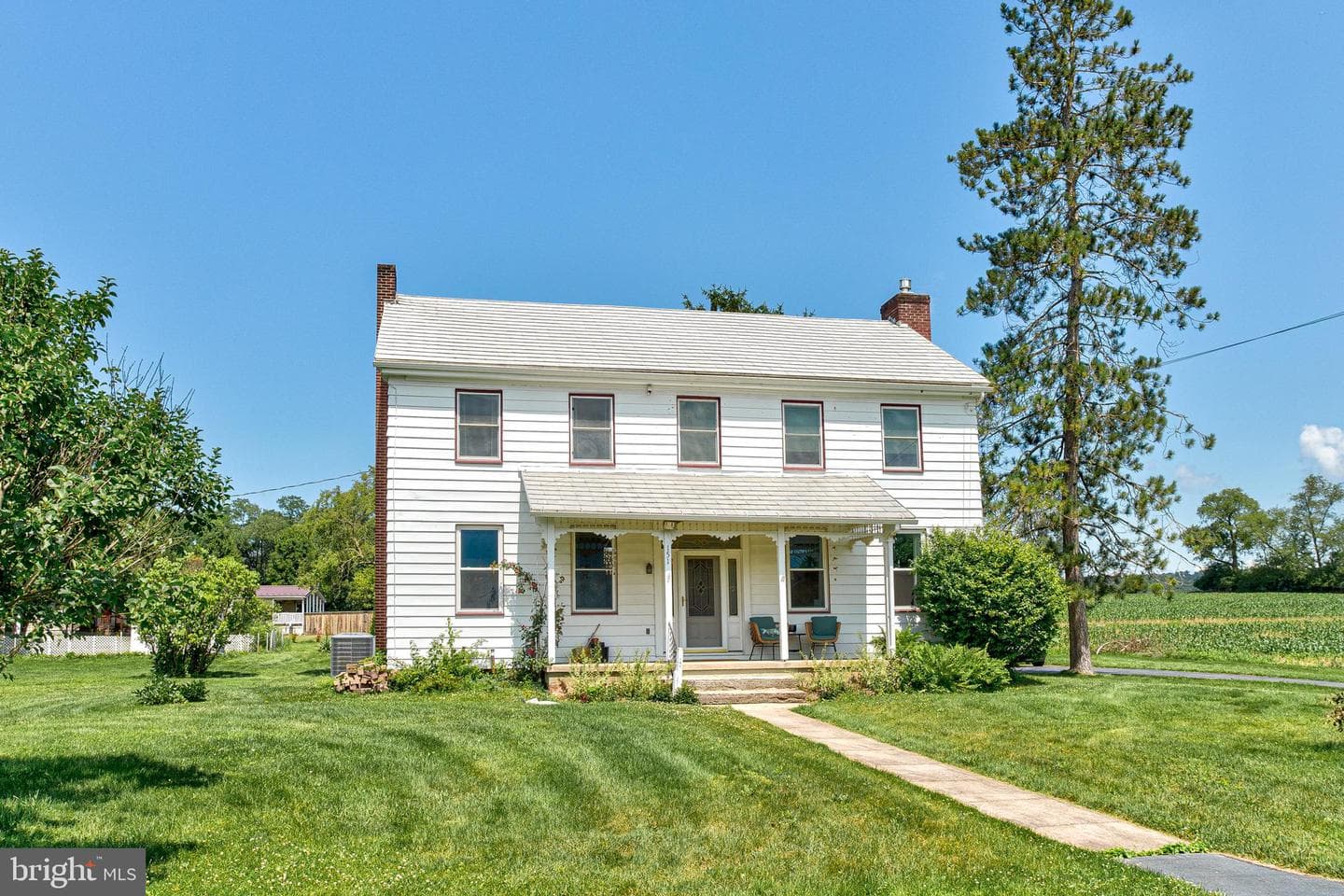 151 Homestead Lane photo 2