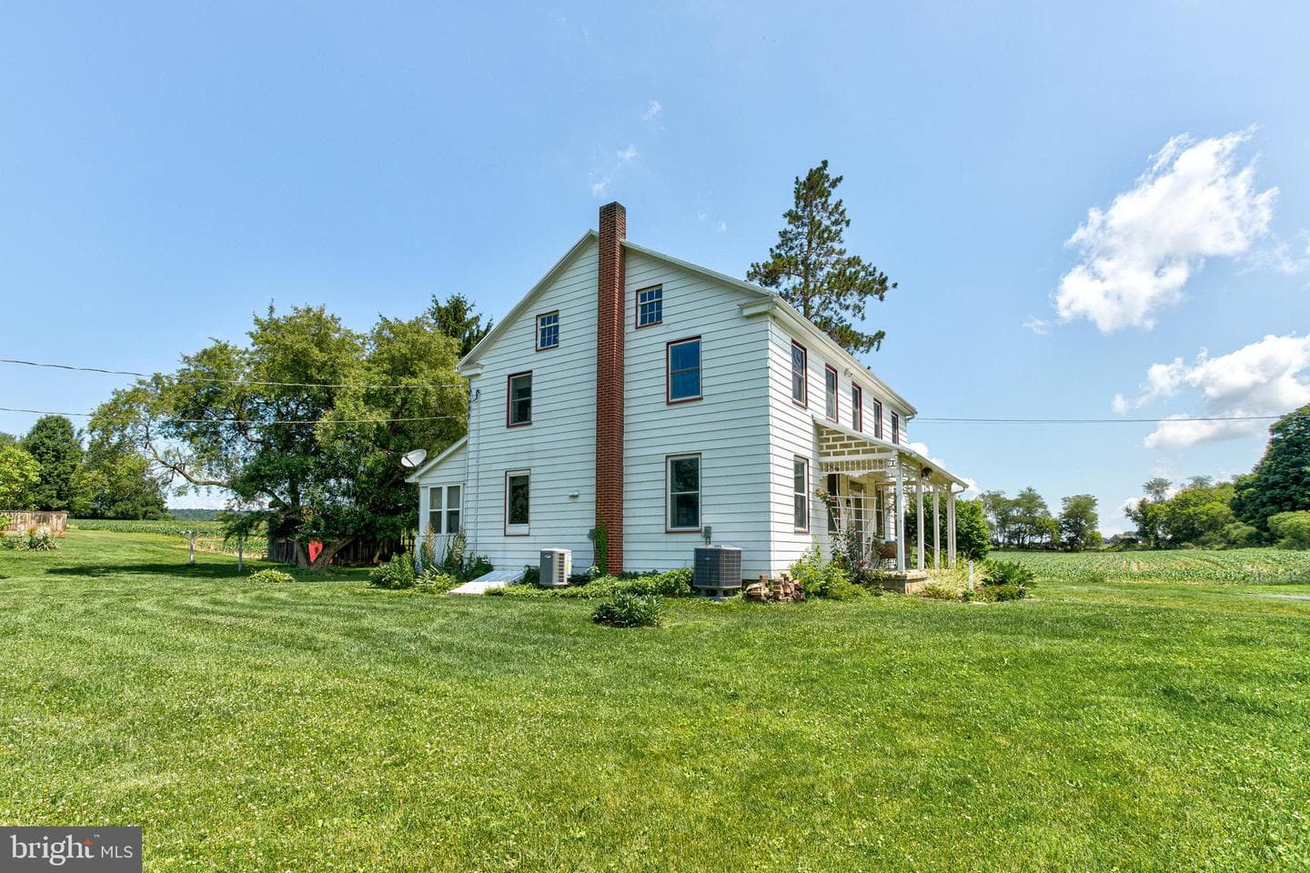 151 Homestead Lane photo 29