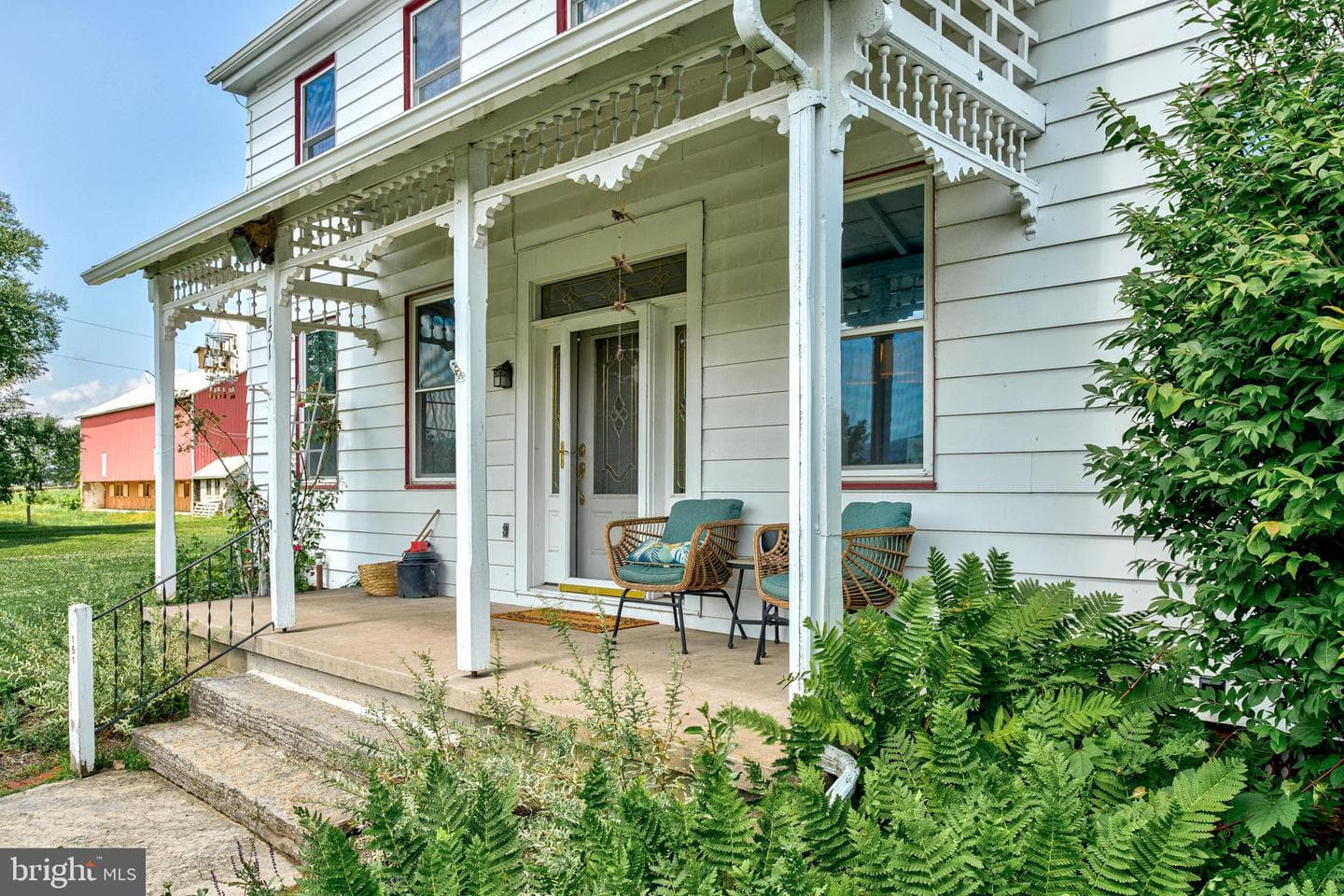 151 Homestead Lane photo 3