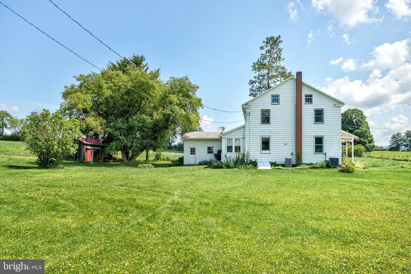 151 Homestead Lane photo 30