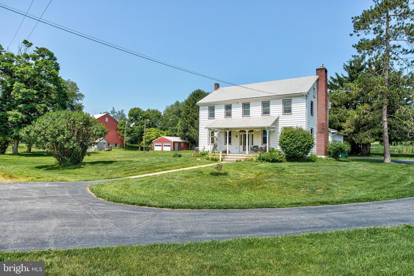 151 Homestead Lane photo 31