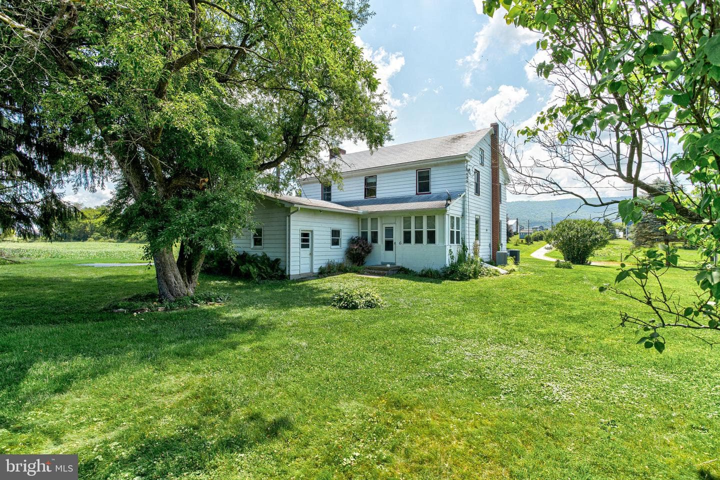 151 Homestead Lane photo 33