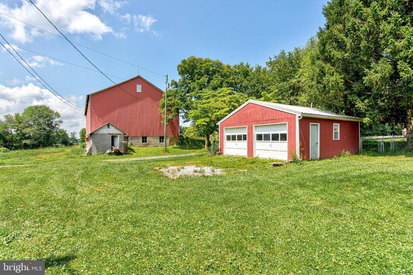 151 Homestead Lane photo 39