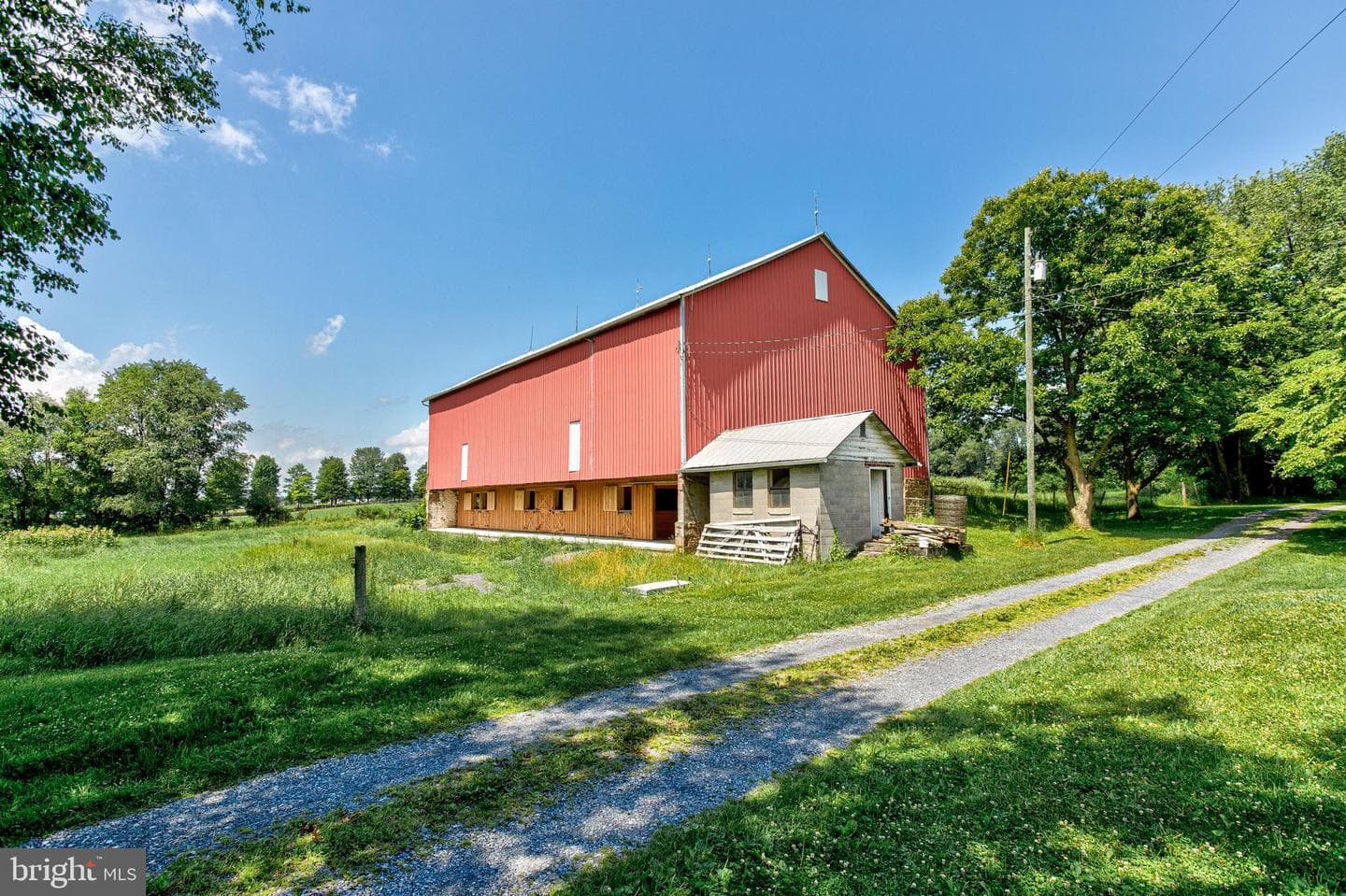 151 Homestead Lane photo 41