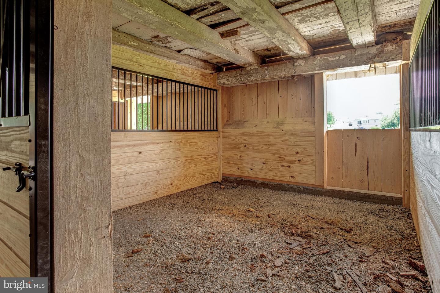 151 Homestead Lane photo 45