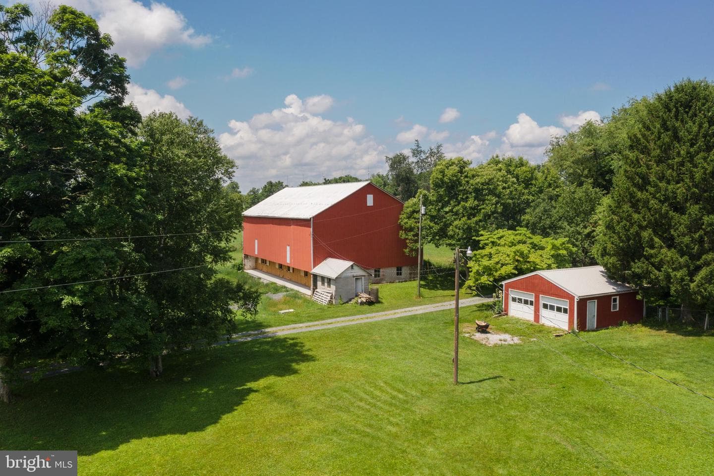 151 Homestead Lane photo 48