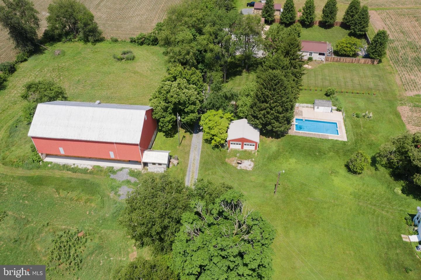 151 Homestead Lane photo 49
