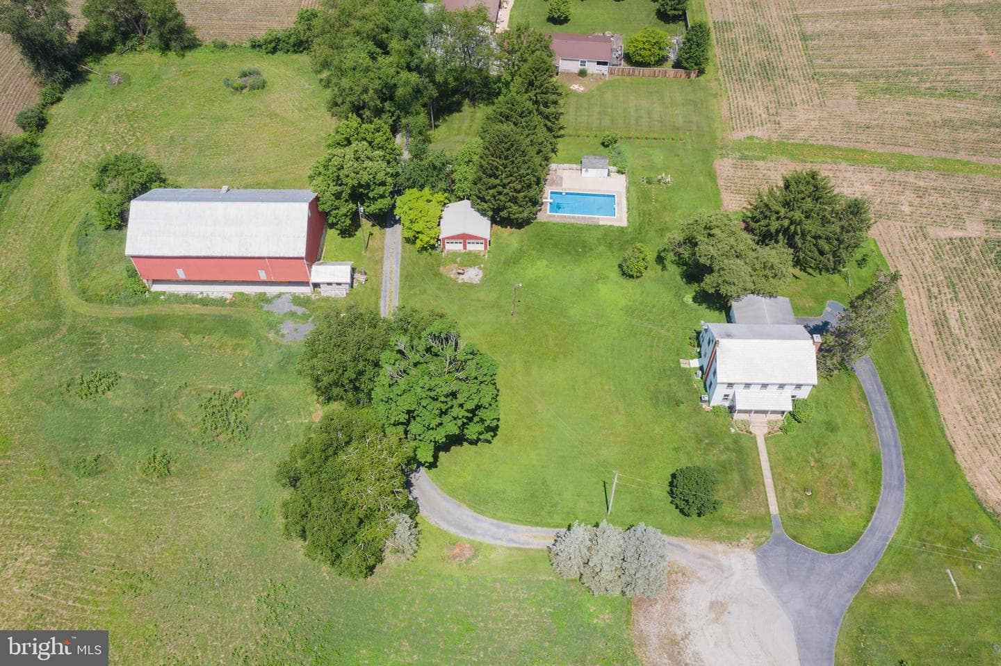 151 Homestead Lane photo 51