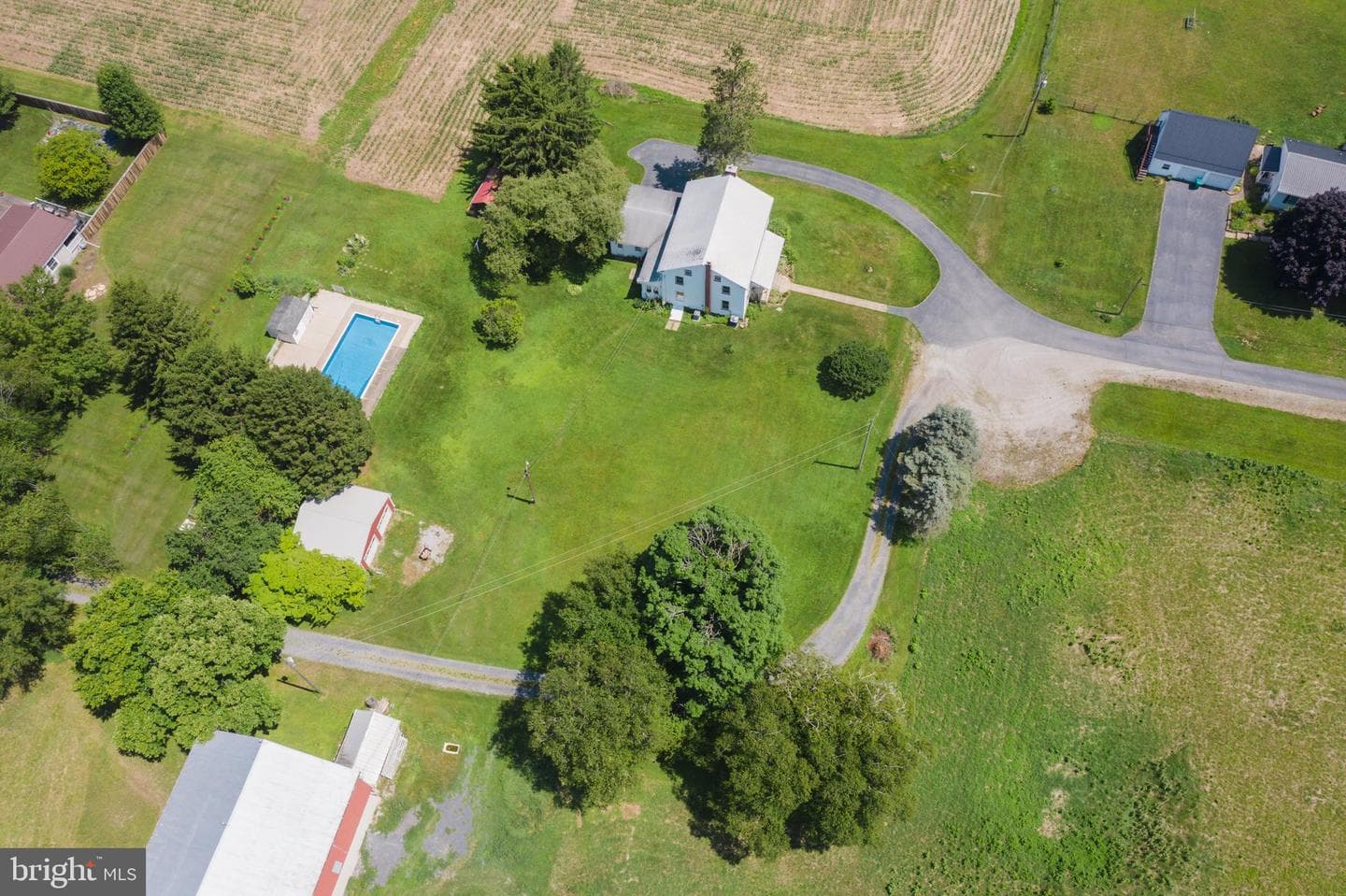 151 Homestead Lane photo 52