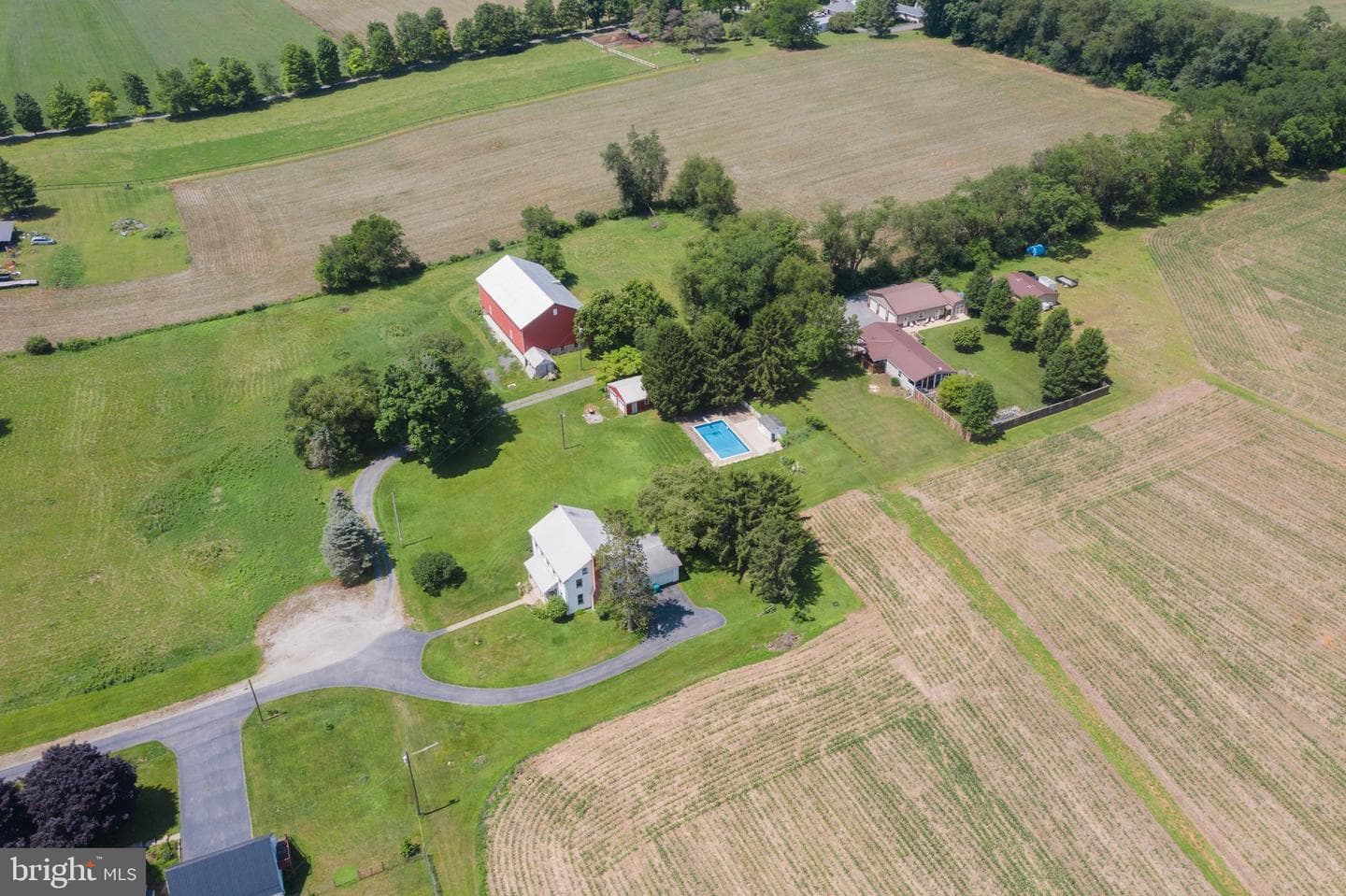 151 Homestead Lane photo 54