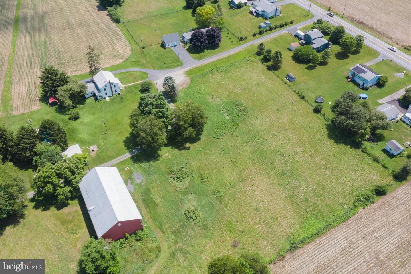 151 Homestead Lane photo 59