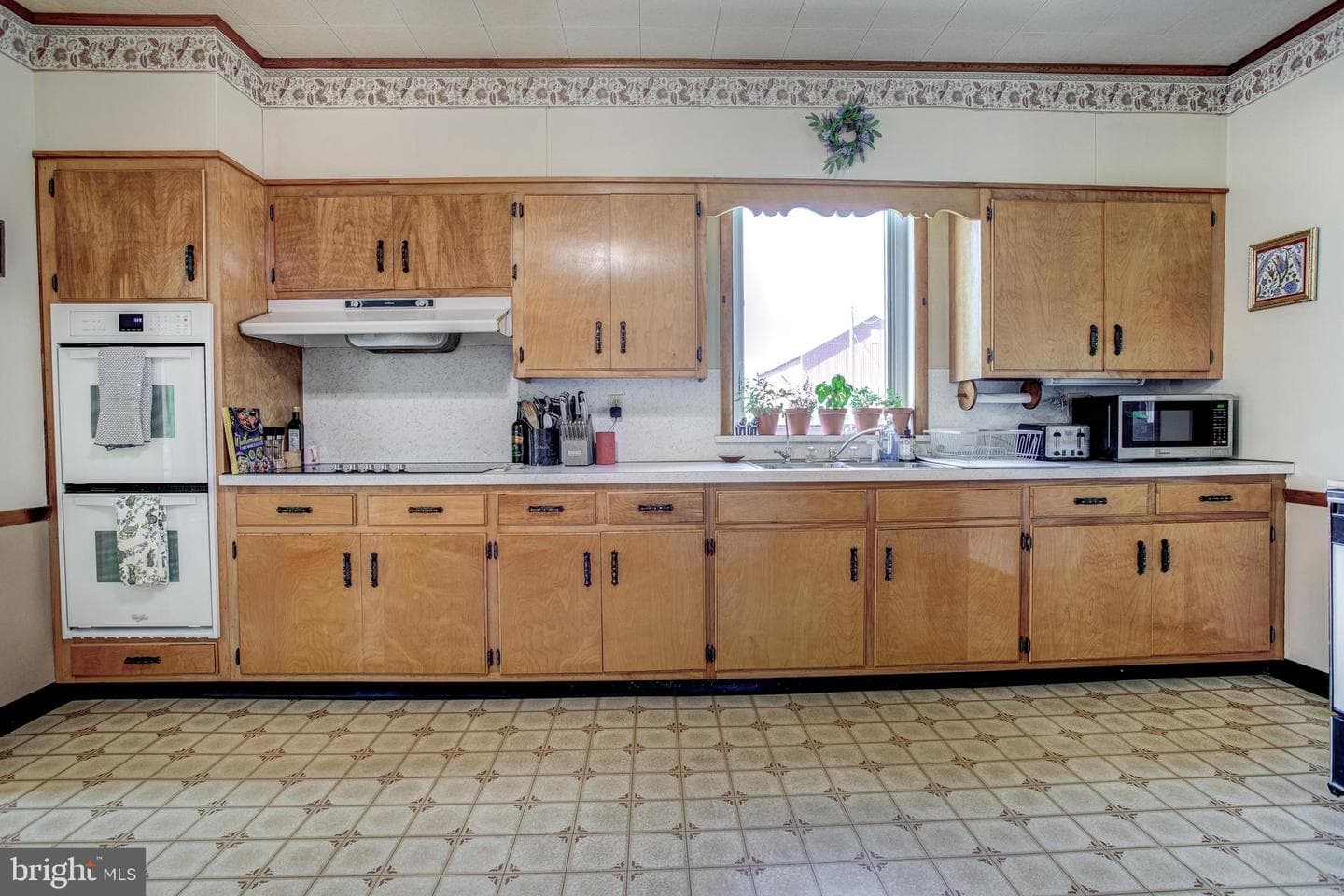 151 Homestead Lane photo 9