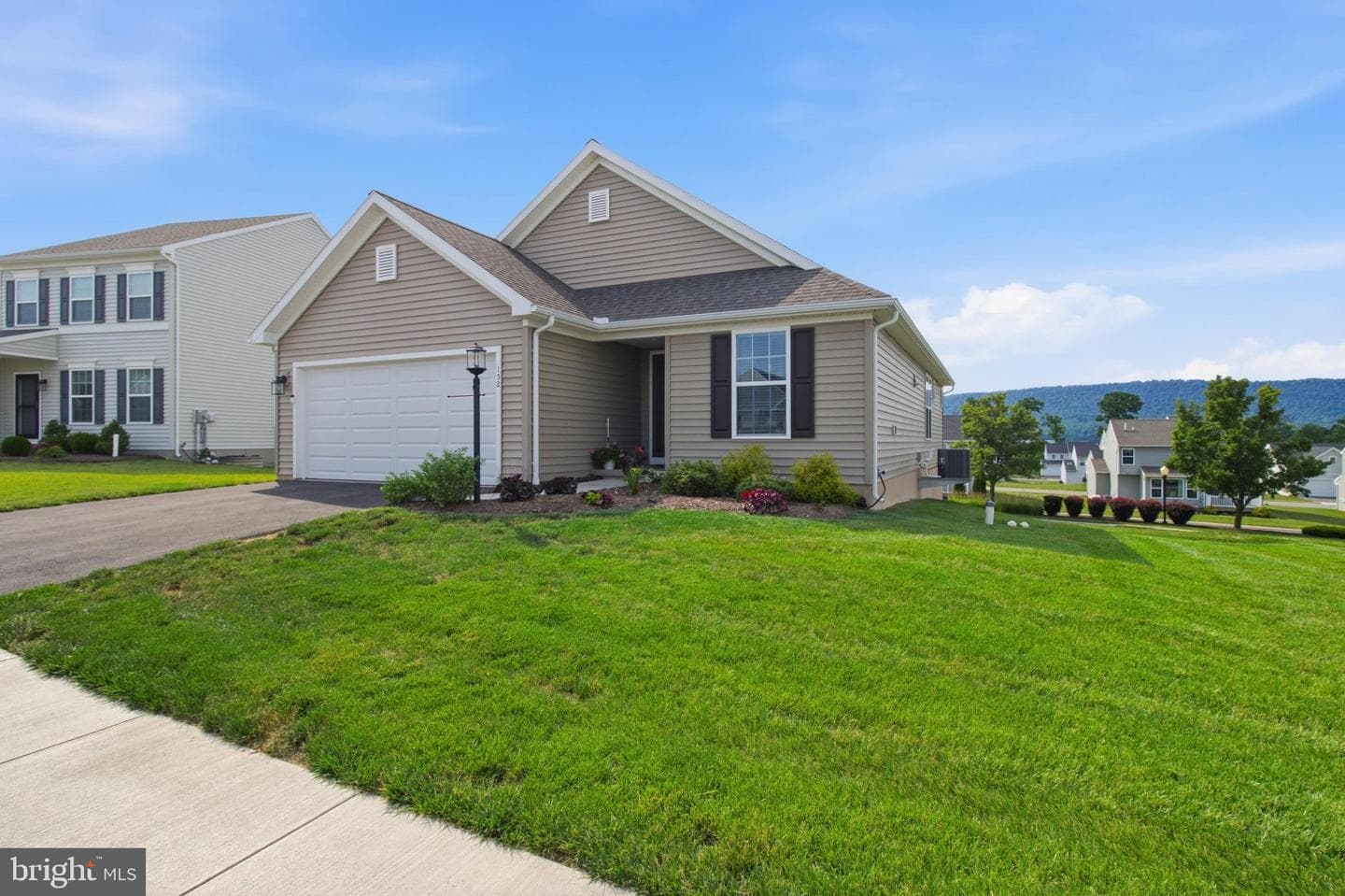 152 Kephart Street, State College
