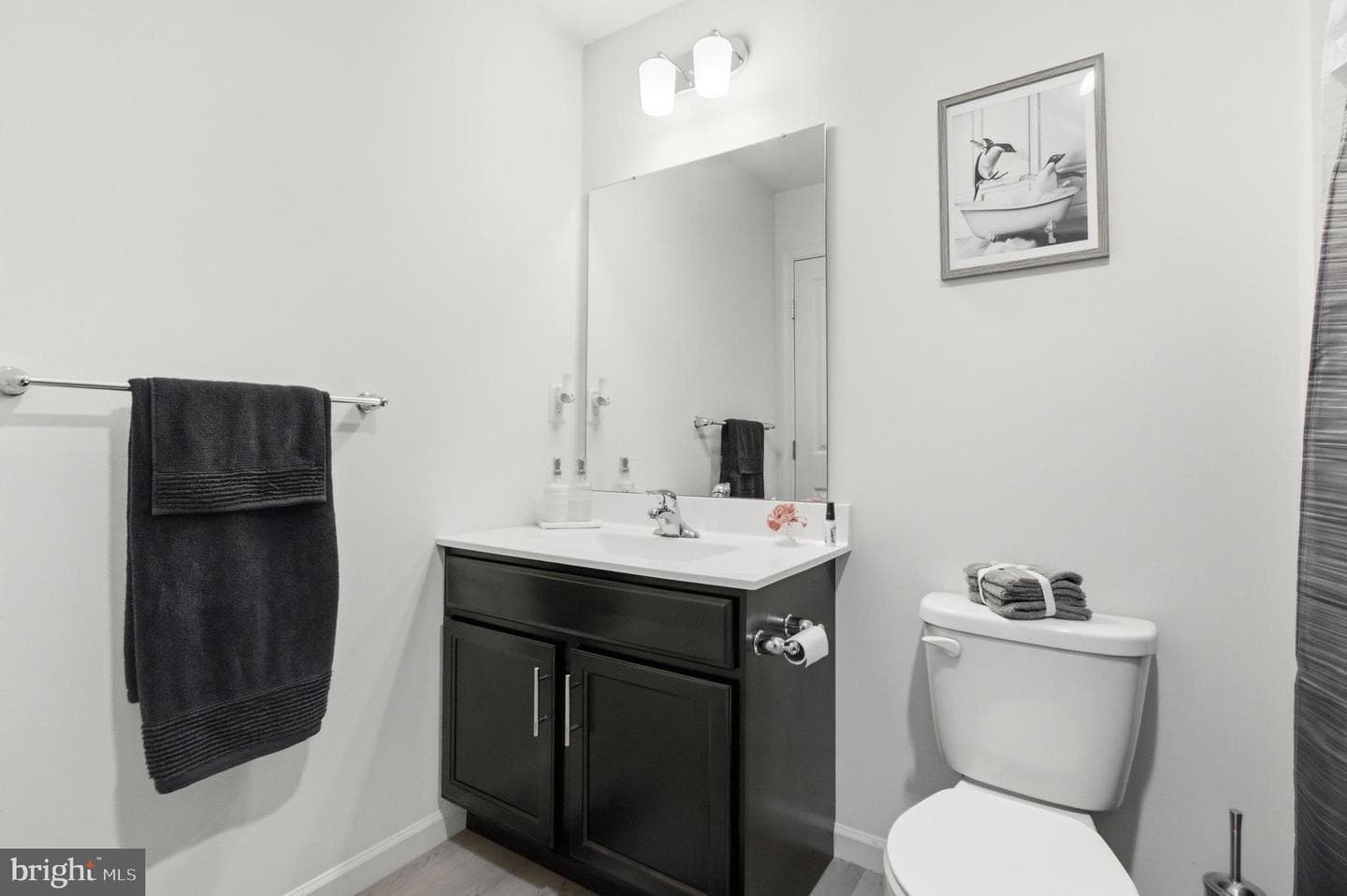 152 Kephart Street photo 17