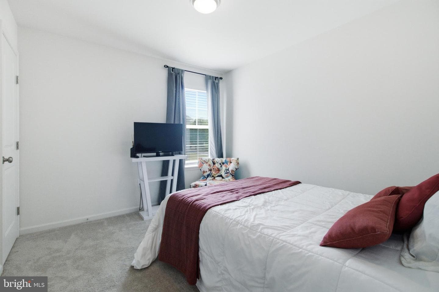 152 Kephart Street photo 18