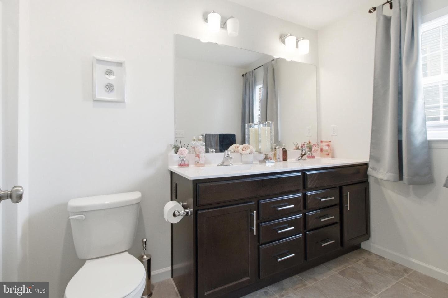 152 Kephart Street photo 21