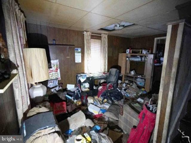 139 Spruce Road photo 4