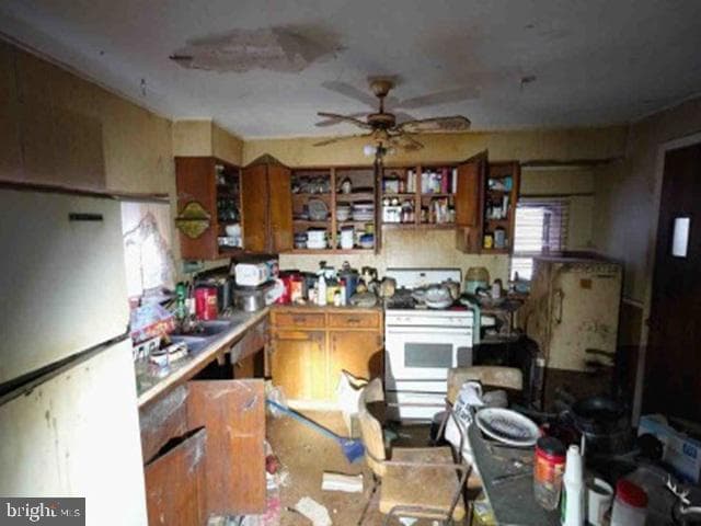 139 Spruce Road photo 5