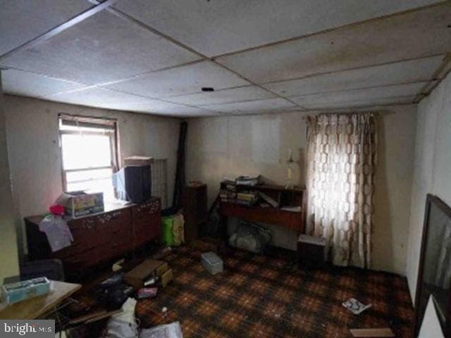 139 Spruce Road photo 7