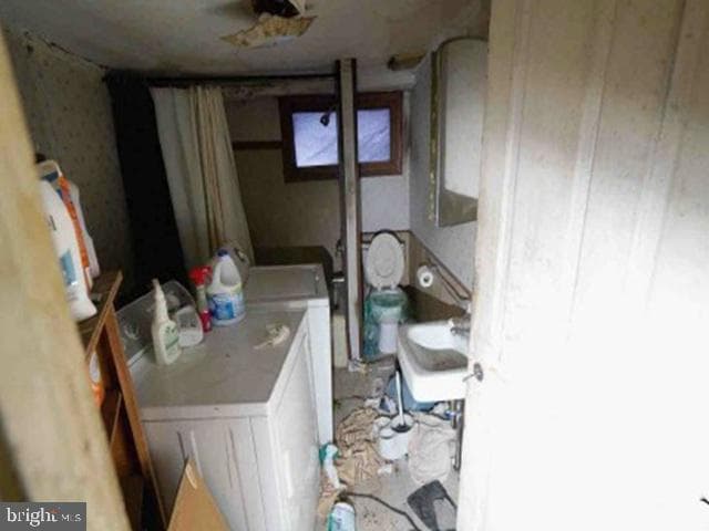 139 Spruce Road photo 8