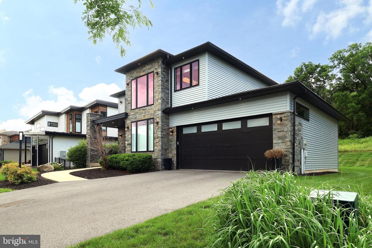 233 Derek Drive, Boalsburg
