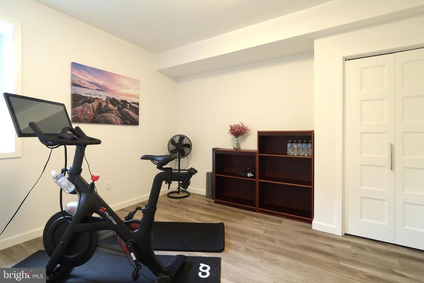 233 Derek Drive photo 56