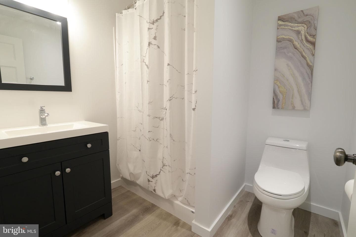 233 Derek Drive photo 57