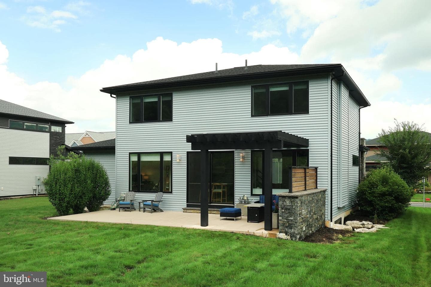233 Derek Drive photo 61