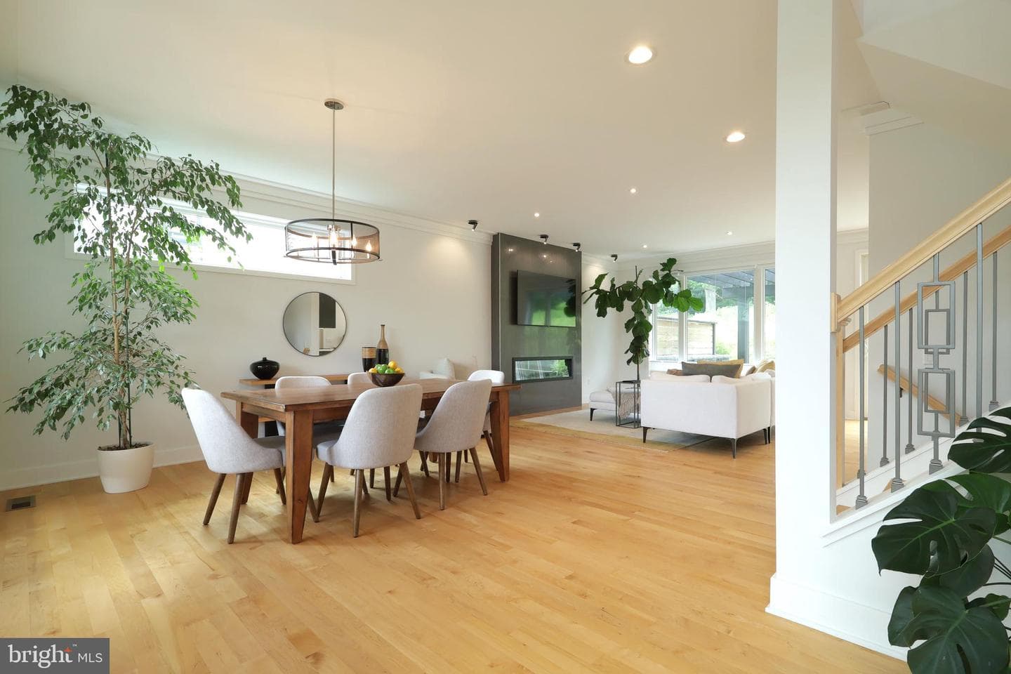233 Derek Drive photo 9