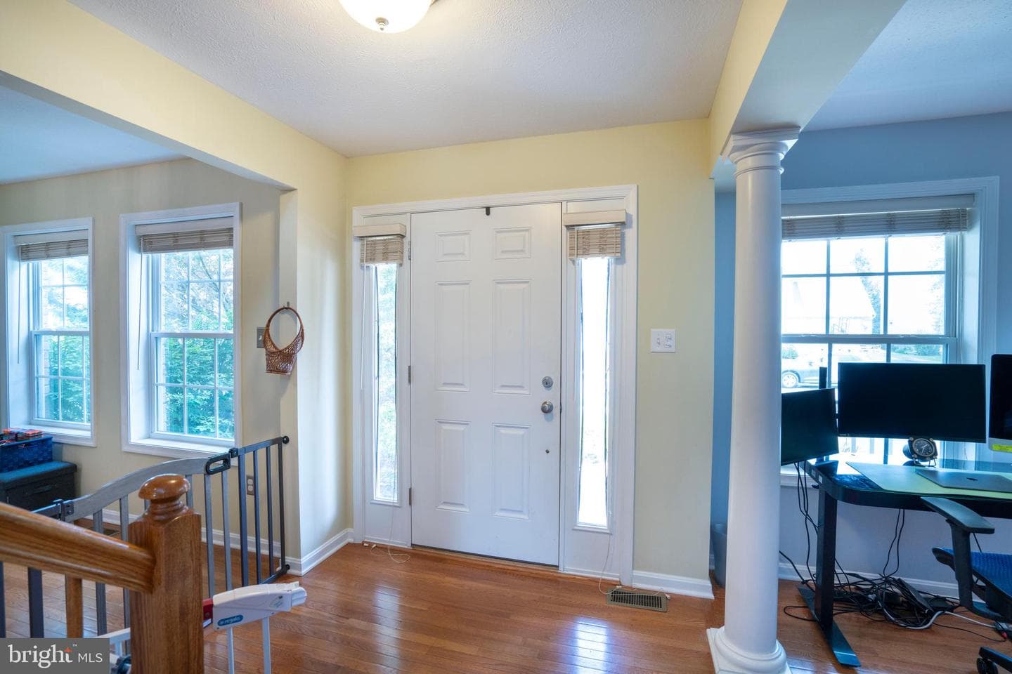 144 Garret Way photo 10