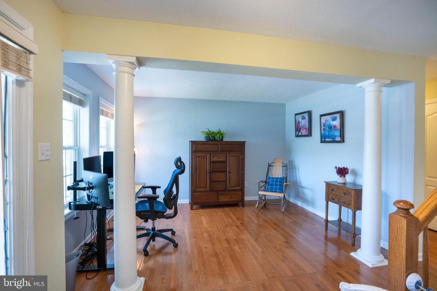 144 Garret Way photo 12