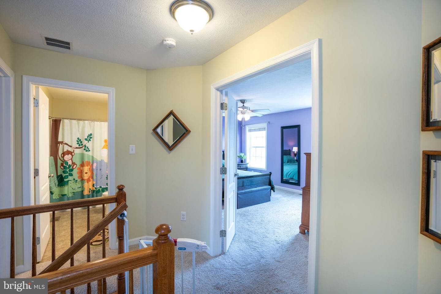 144 Garret Way photo 30