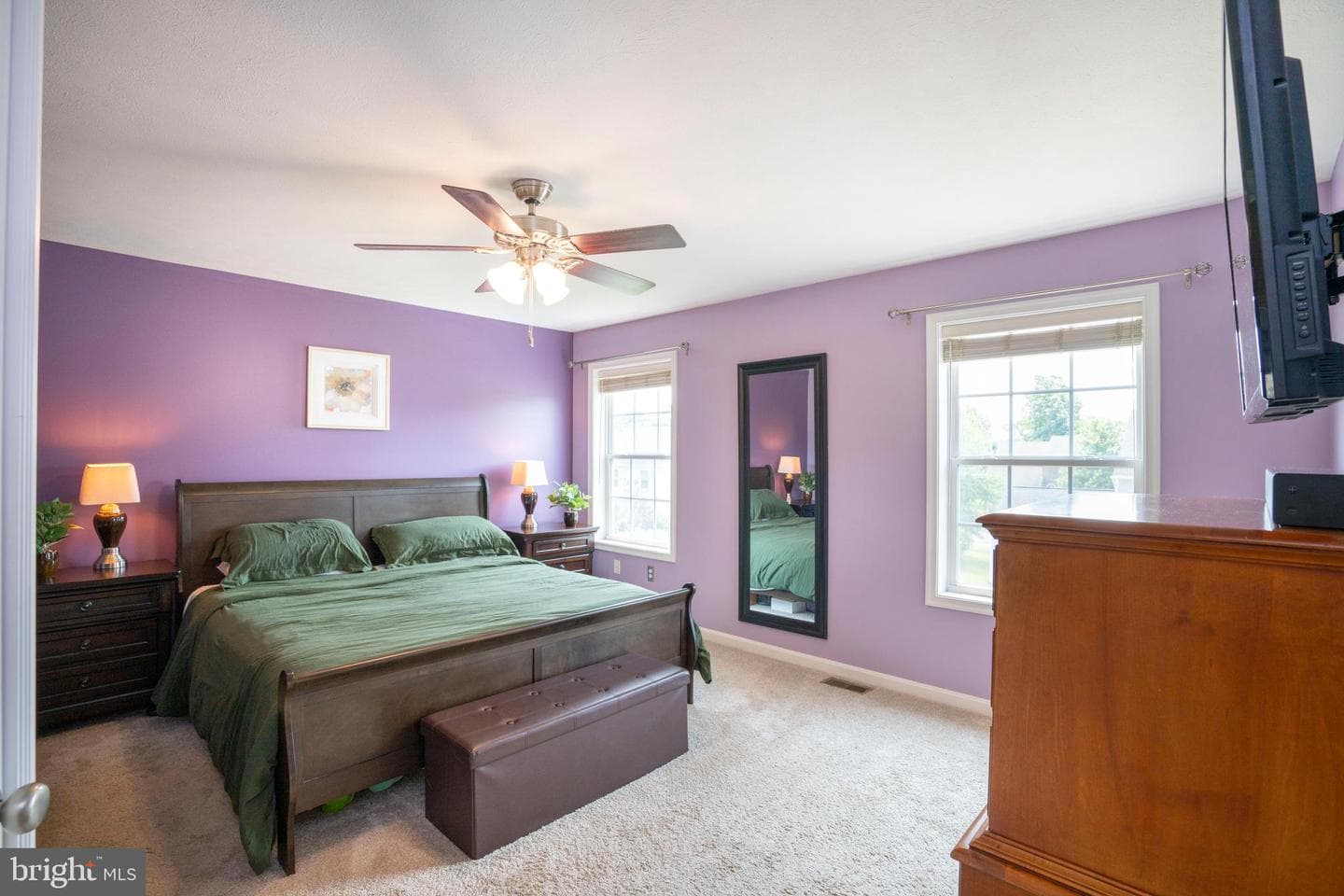 144 Garret Way photo 32