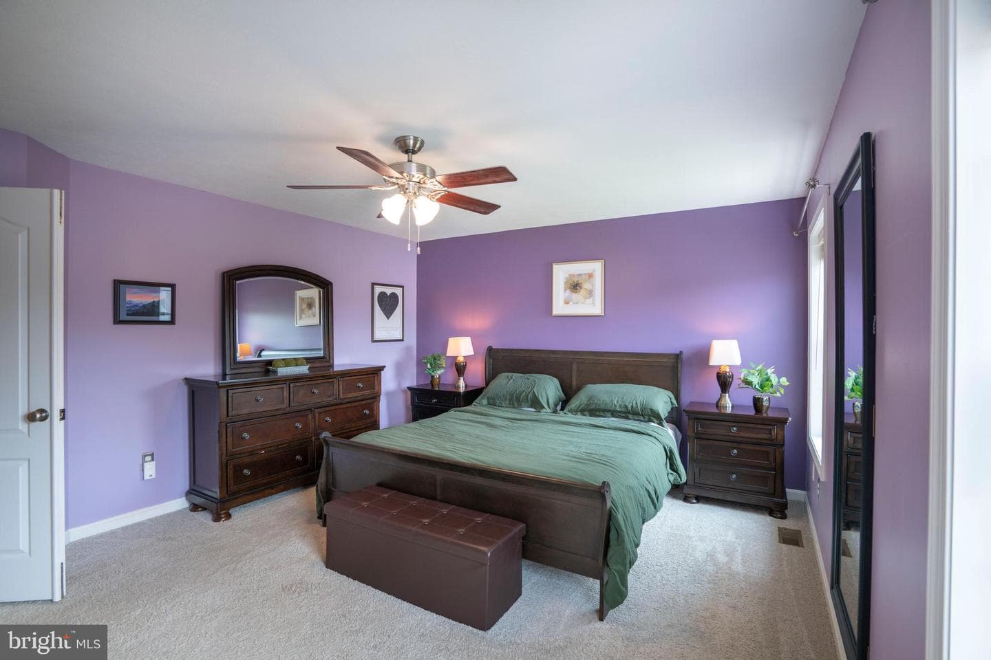 144 Garret Way photo 33
