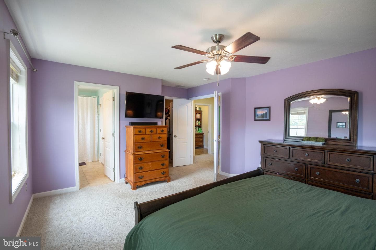 144 Garret Way photo 34