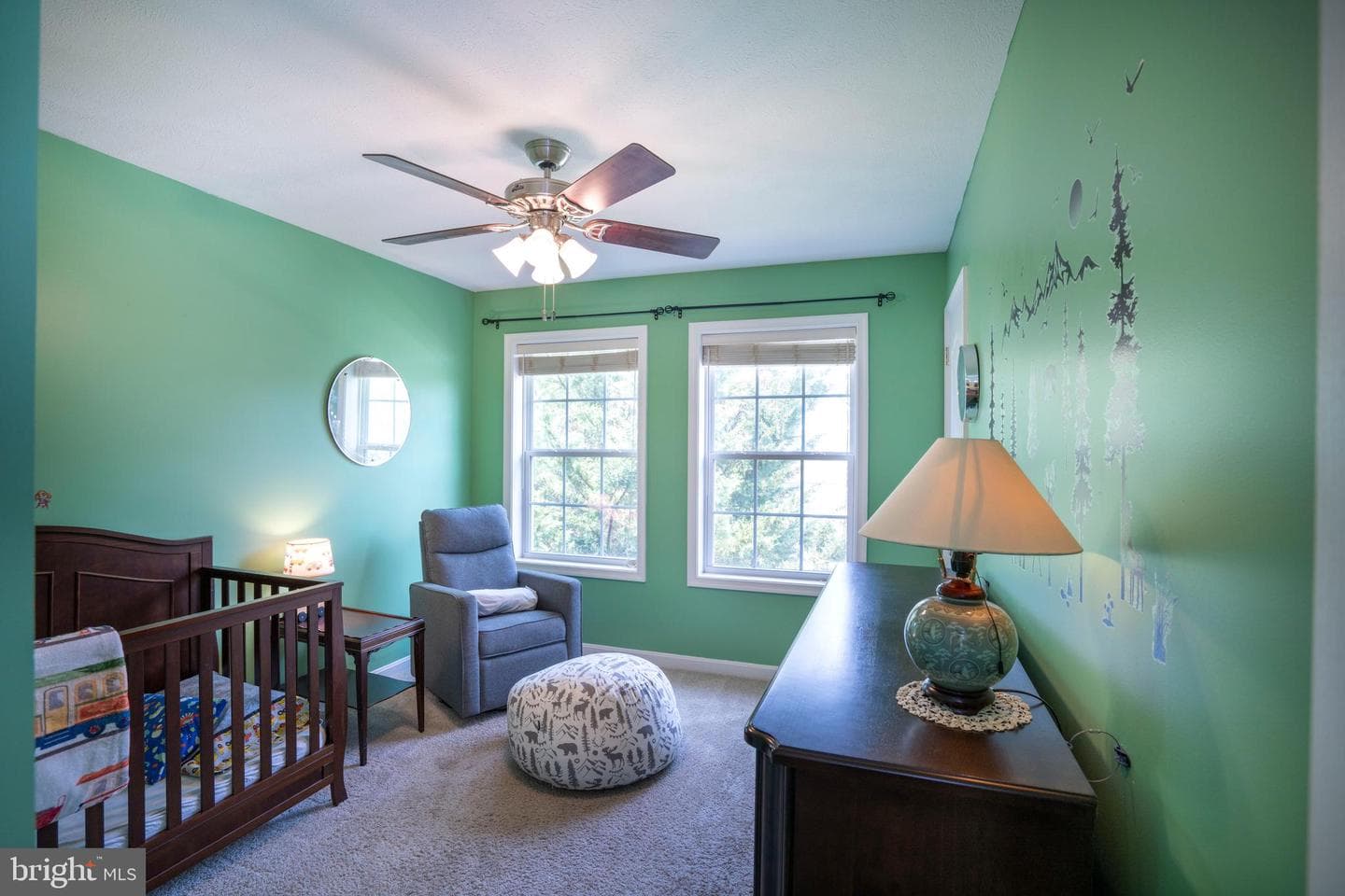 144 Garret Way photo 40
