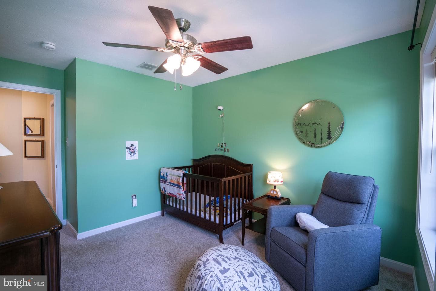 144 Garret Way photo 41