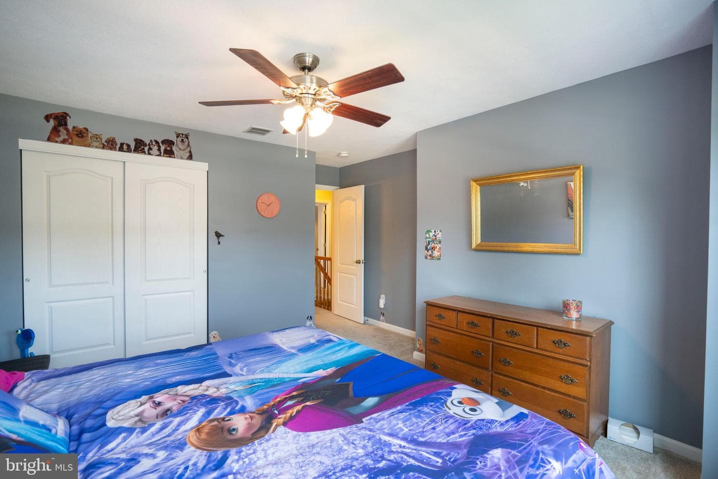 144 Garret Way photo 44