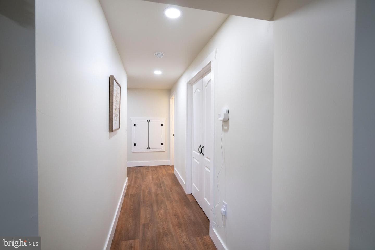 144 Garret Way photo 47