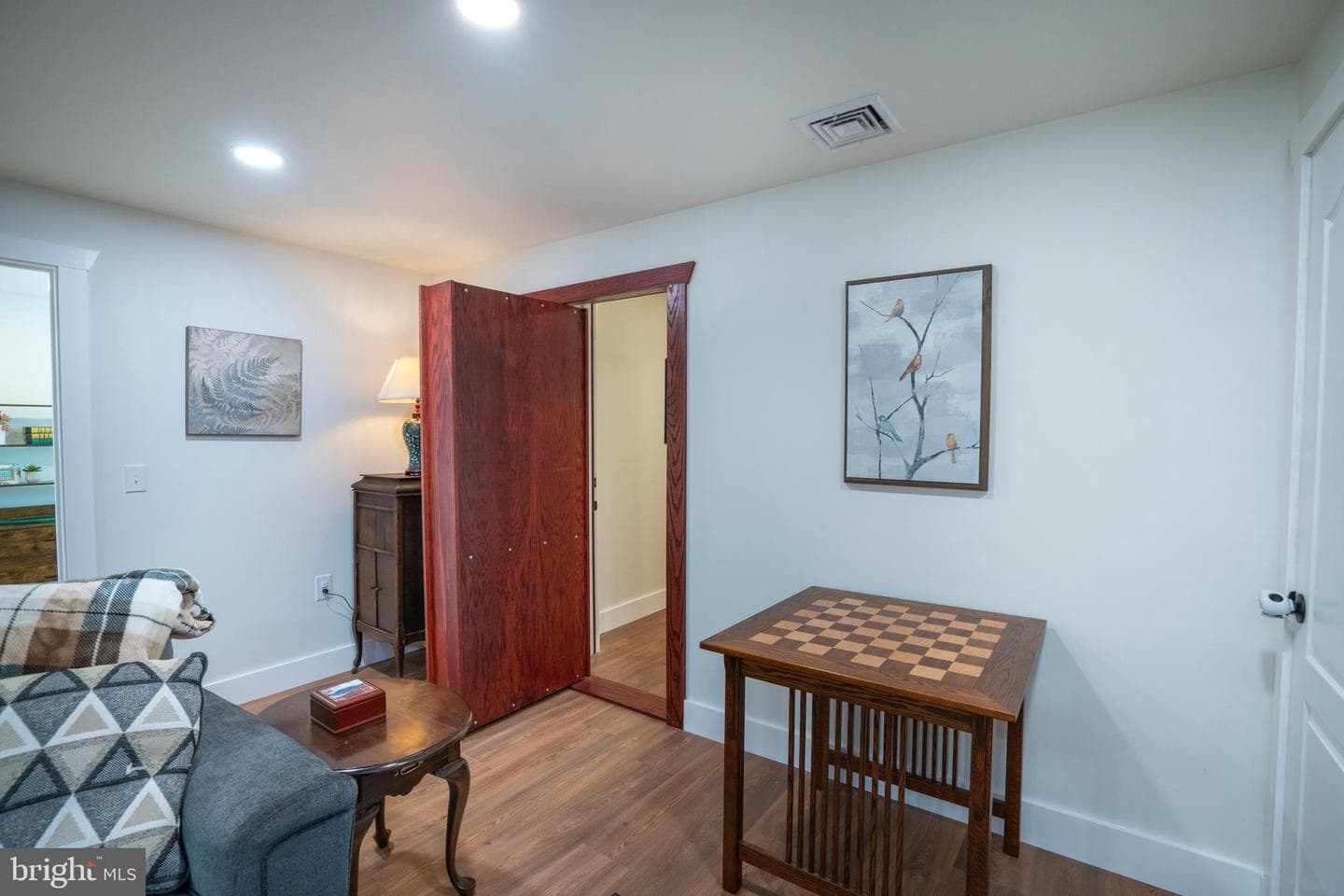 144 Garret Way photo 54