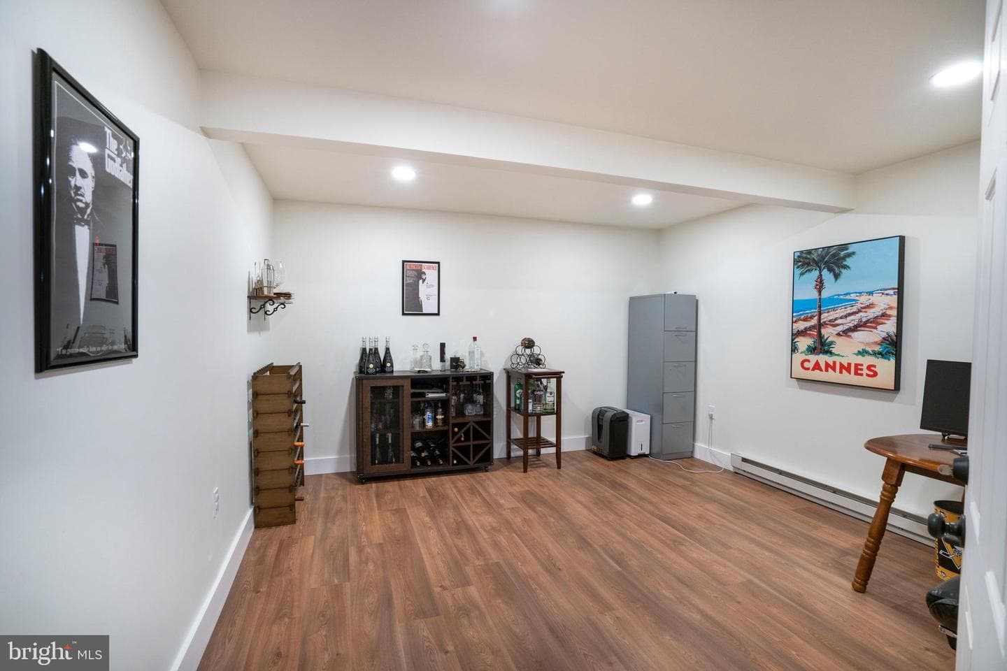 144 Garret Way photo 56